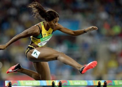 Conferma prenotazione