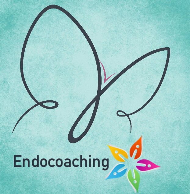 Endocoaching®