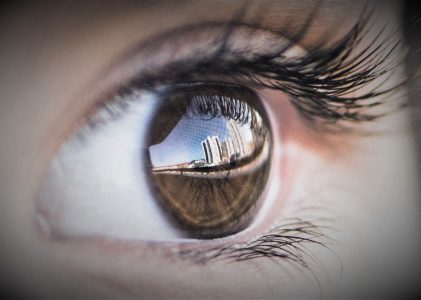 Eye & Mind – Evento a Roma 30 giugno 2022