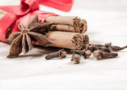 Vivere le stagioni in armonia con i sensi – La fine dell’estate e le interstagioni