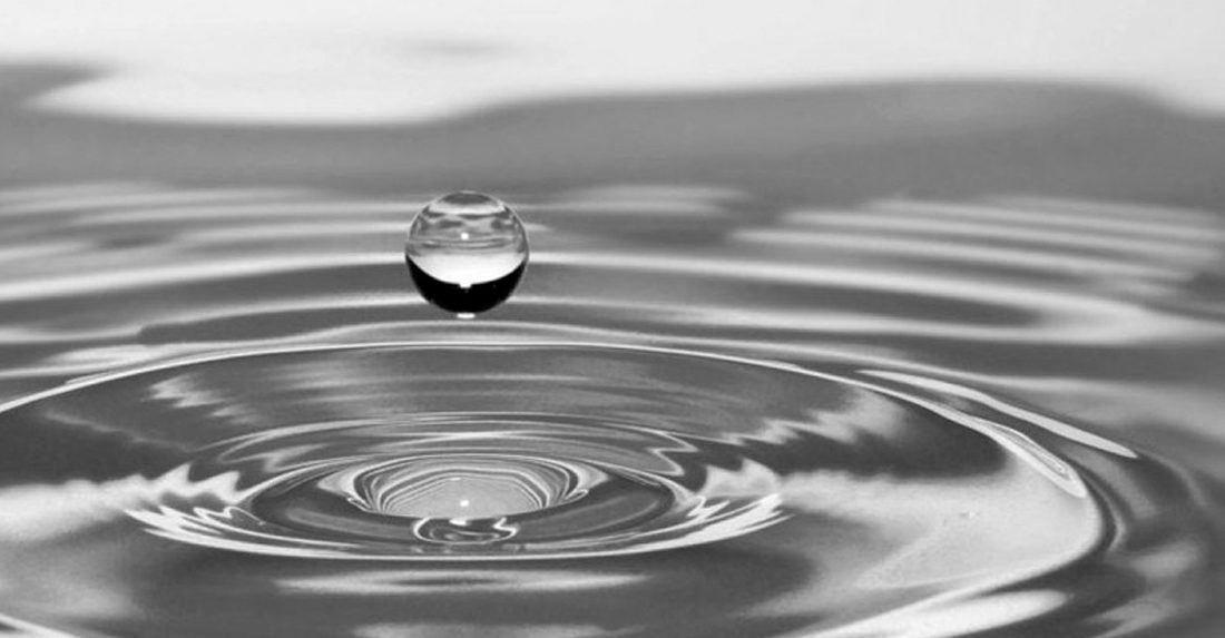 Argento Colloidale, questo sconosciuto.