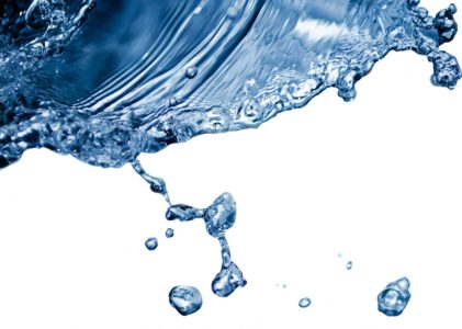 Gli usi esterni più comuni dell’Argento Colloidale