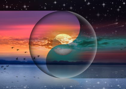 Protocolli e proposte