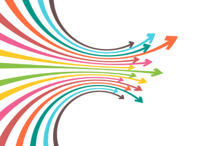Protetto: Info Consapevoli