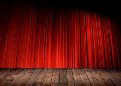 Salute e Nutripuntura® – Evento informativo a Scandriglia (RI) sabato 28 ottobre 2023 ore 17.00