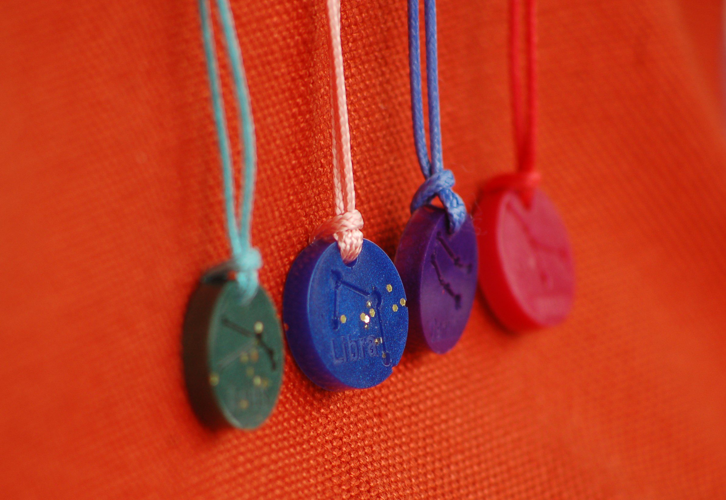 POWER BRICK – un mattoncino per la tua Energia