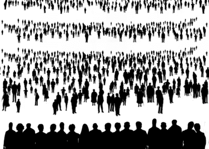 Festival Nuova Umanità – ROMA 3-4-5 maggio 2024