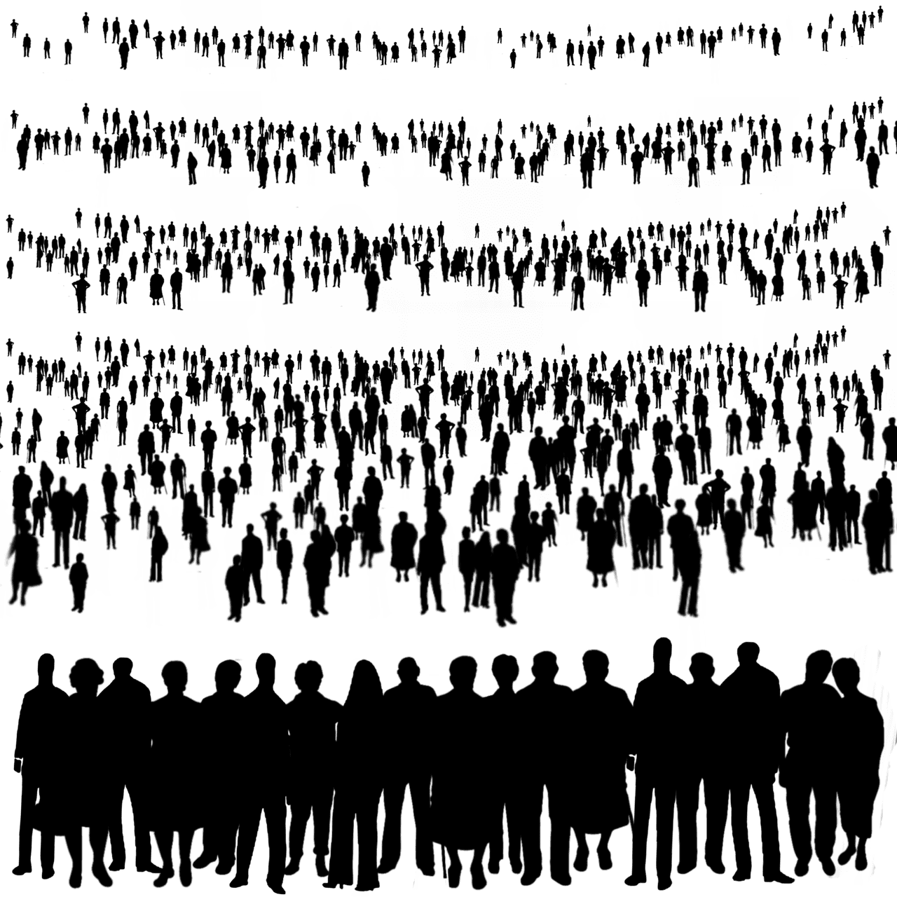 Festival Nuova Umanità – ROMA 3-4-5 maggio 2024