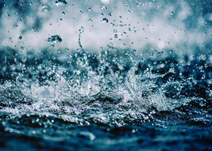 L’Argento colloidale in estate – Vantaggi ed utilità