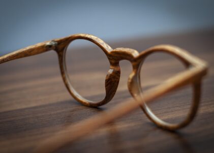 Eye & Mind – Evento a Roma 20 dicembre 2024