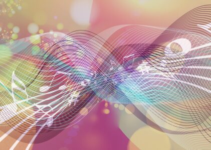 OPEN DAY di Nutripuntura® – Roma, 8 febbraio 2025