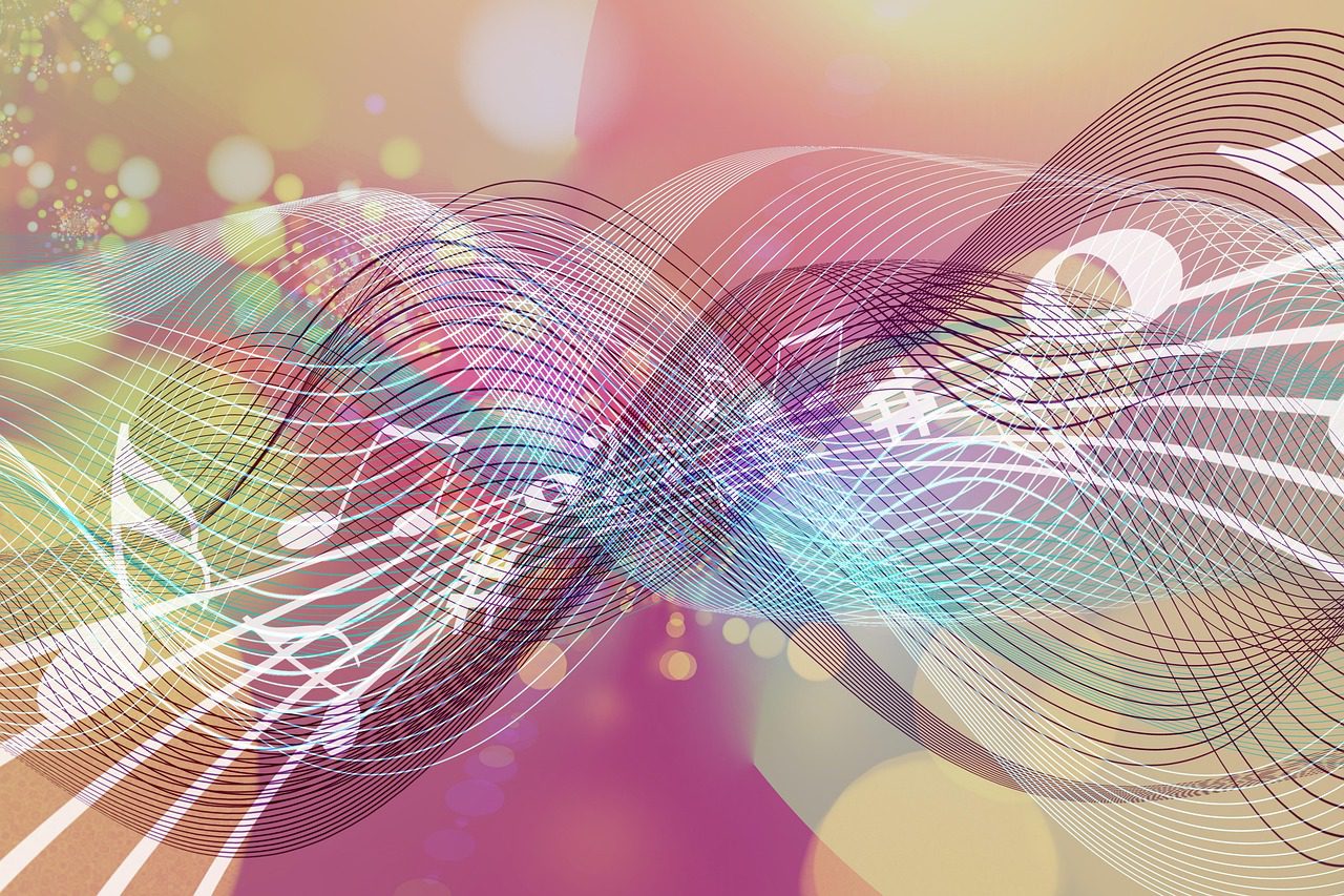 OPEN DAY di Nutripuntura® – Roma, 8 febbraio 2025