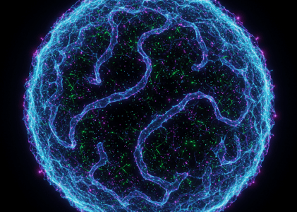 LE MEMORIE CELLULARI