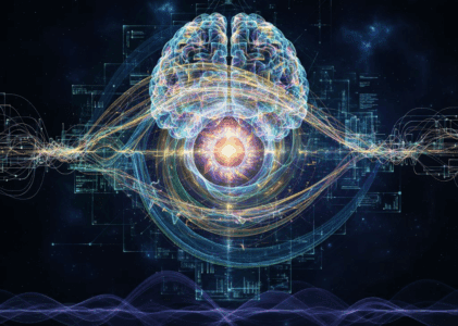 Benessere visivo integrato professionale – Programma Eventi 2025