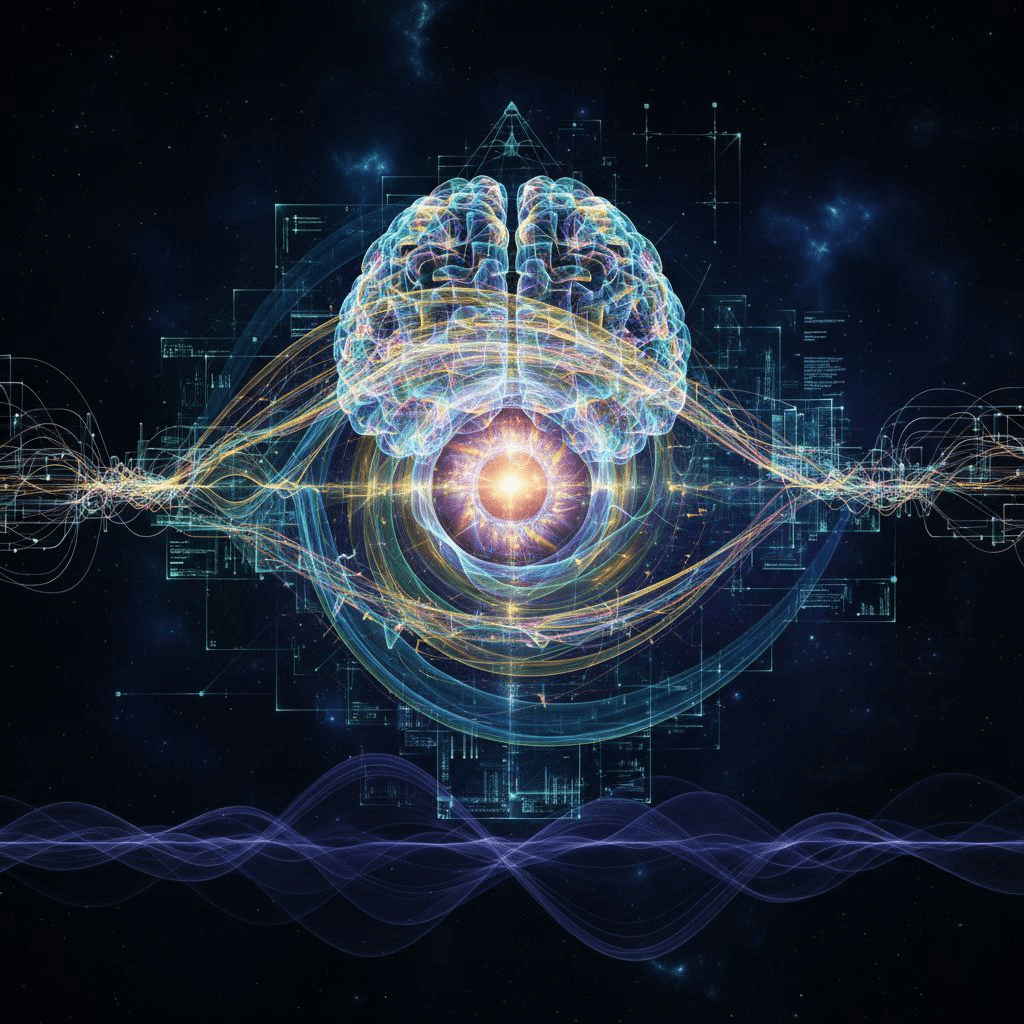 Benessere visivo integrato professionale – Programma Eventi 2025