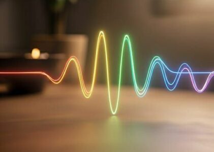 Evento “IL SOFFIO” – Festival dell’Anima – Roma, 12-14 settembre 2025