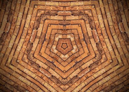 Mercatino Resistente ARCAPACIS – Roma, 26 ottobre 2025