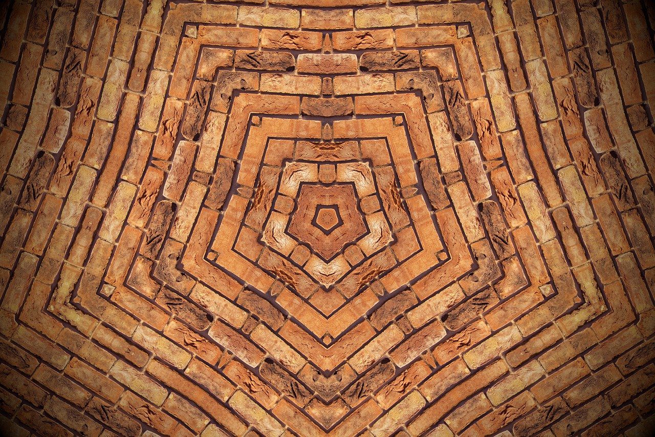 Mercatino Resistente ARCAPACIS – Roma, 26 ottobre 2025