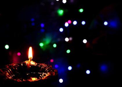 Mercatino resistente Arcapacis – Roma, 23 novembre 2025