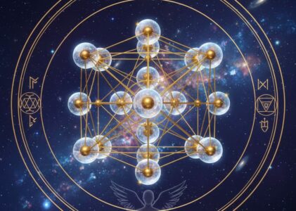 Metatron