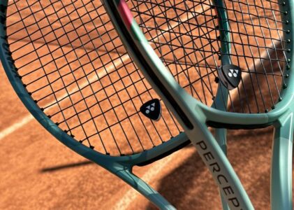 Lemon Bowl 2025 – Tennis ed Endocoaching