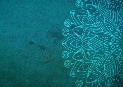 Mandala Festival – Roma 15 marzo 2026 presso CAE (ex mattatoio Testaccio)