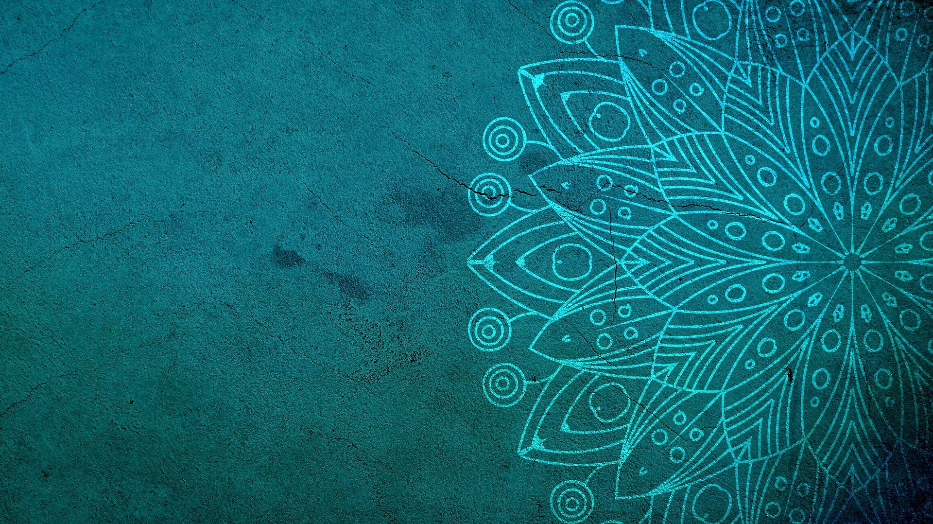 Mandala Festival – Roma 15 marzo 2026 presso CAE (ex mattatoio Testaccio)