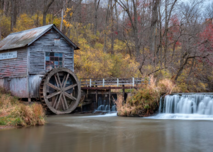 1°  DISCONNESSI FESTIVAL – Roma, 12 aprile 2026
