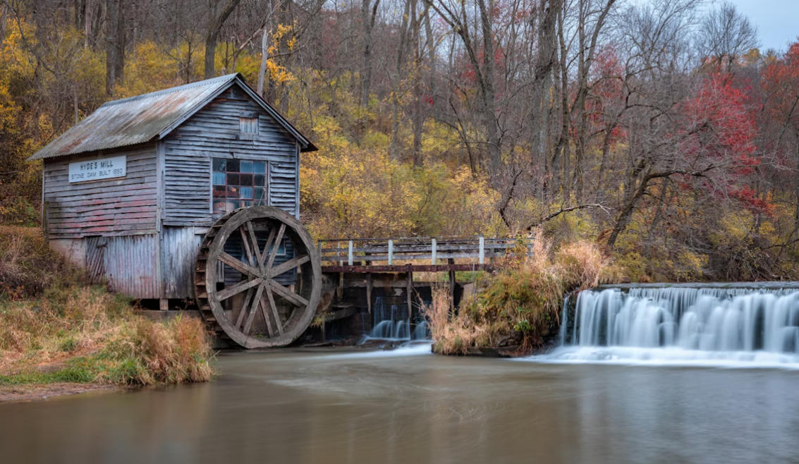1°  DISCONNESSI FESTIVAL – Roma, 12 aprile 2026